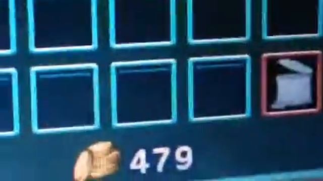 New challenge sires- SSO: Star coins no waste!