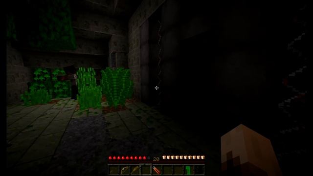 The Last of Us: On The Run | Minecraft Adventure Map | Trailer