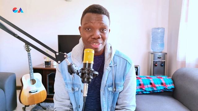 Tecno Phantom X2 Pro Review: Craziest Camera Phone in 2023