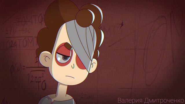 ВЕСЬ СЮЖЕТ 6 СЕЗОНА ЗНАКОМЬТЕСЬ БОБ
