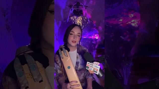 Calm and Relaxing Sleepy Live Music with Lumira   #calm #relax #meditation