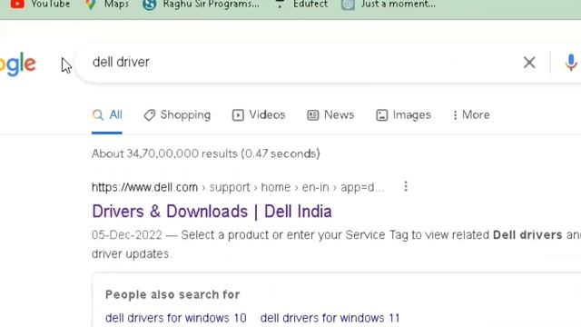 How to Download & Install Ethernet Drivers for Windows 11/10(2023)
