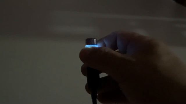 Portable USB UV Star Light Projector