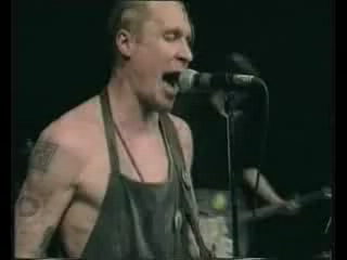 Химера - Карма Мира