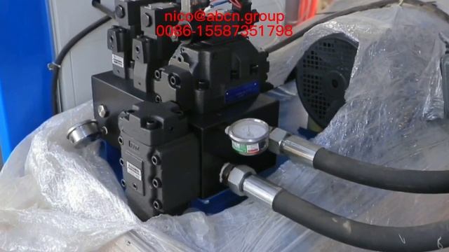 оборудование eps geofoam,EPS Geofoam машина,Линия по производству геопены EPS