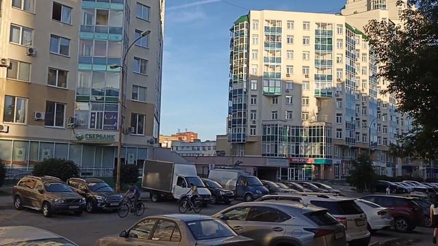 Кузнечная 82. Продается помещение, 85 м2.