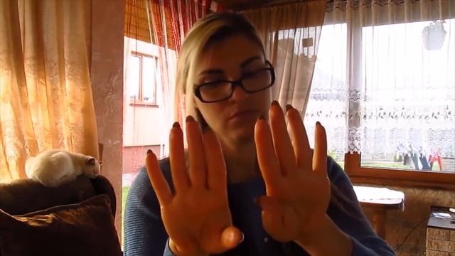 Лучший признанный в мире антисептик
