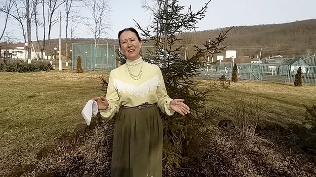 Да девки масленицу провожали