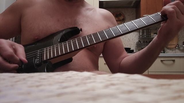 Песня для Лили.mp4