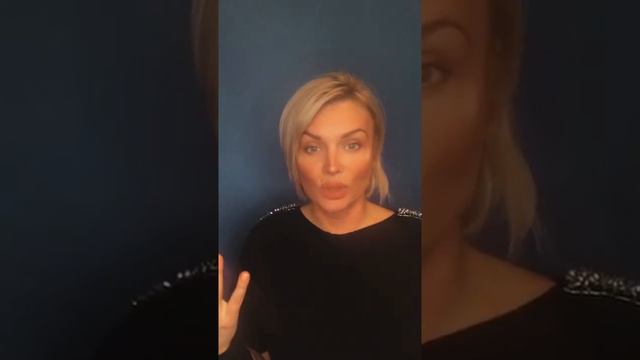 Роль папы в жизни девушки