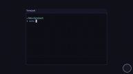 Direnv in 2 minutes