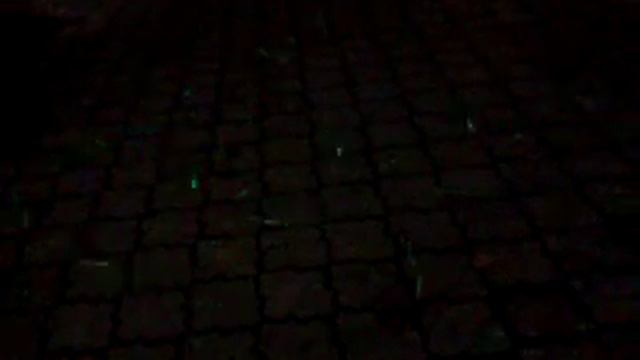 Просто интересное видео