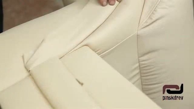 CJSC Holding Pinskdrev is high-quality Upholstered and Case furniture from Eastern Europe.