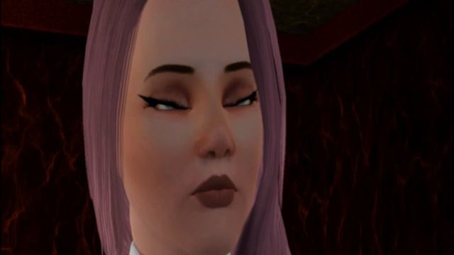 ПЛОД ЖИЗНИ | СЕРИЯ 18