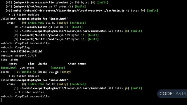 CODECASTS-aulas-avulsas-webpack.mp4