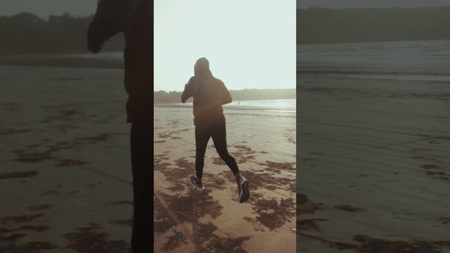 Станислав Беляцкий - За мечтой