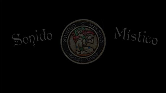 Respiracion conciente Pranayama Relajacion
