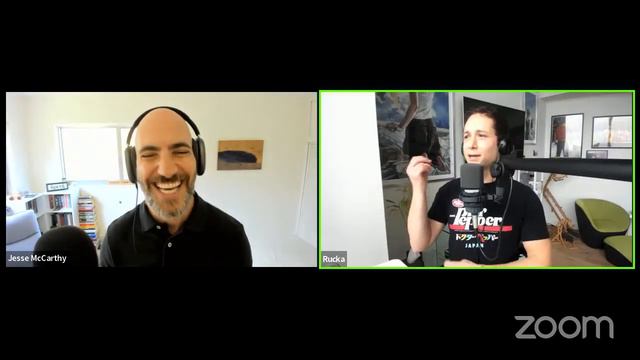 The Montessori Method of Education - #644