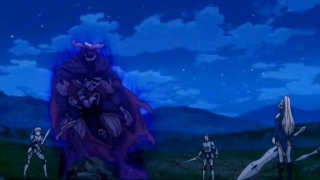 Animehard Новые врата