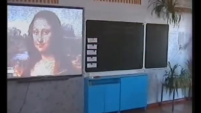 Комплексный анализ текста 13.mp4