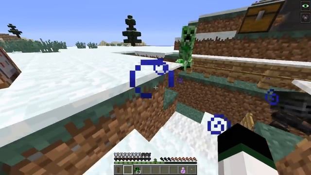 How to get Wither skulls 100% of the time every drop in Minecraft