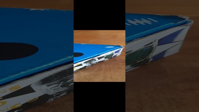 Авито. Набор стопок 6 шт
