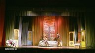 ANTREOMSK.RU - Прилежный ученик и очень строгая учительница