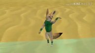 РУКИ НУЖНО МЫТЬ КАЖДЫЙ ДЕНЬ (обучающие видео wildcraft с Жанной)