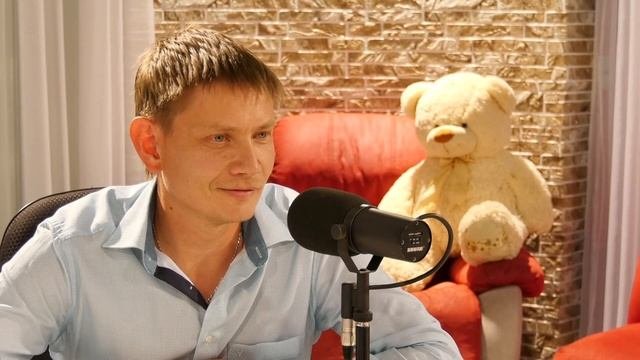 Победители фото конкурса «Дачное ЛЕТО»