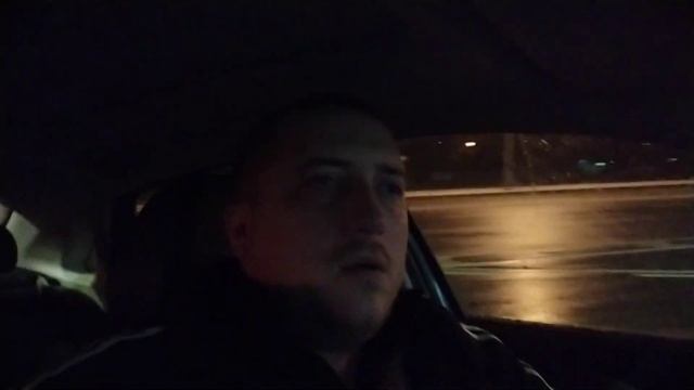 Работа в Яндекс Такси. город Москва. Нищеброды в Комфорт+. неоплаченные поездки.