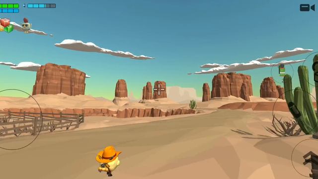 5 пасхалок из обновы 4.2.02.