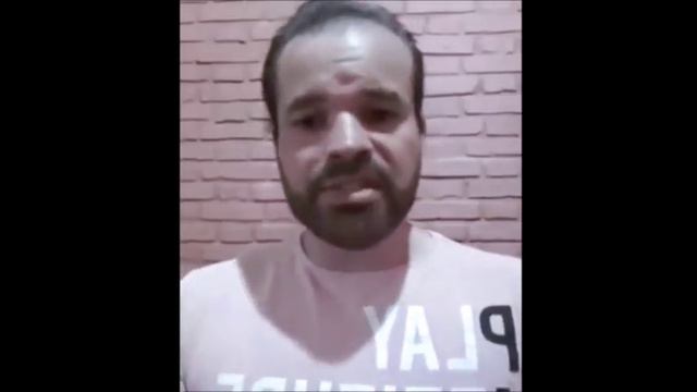 Bate papo Ao Vivo com Ricardo Melo Parte 3 - Temas Diversos
