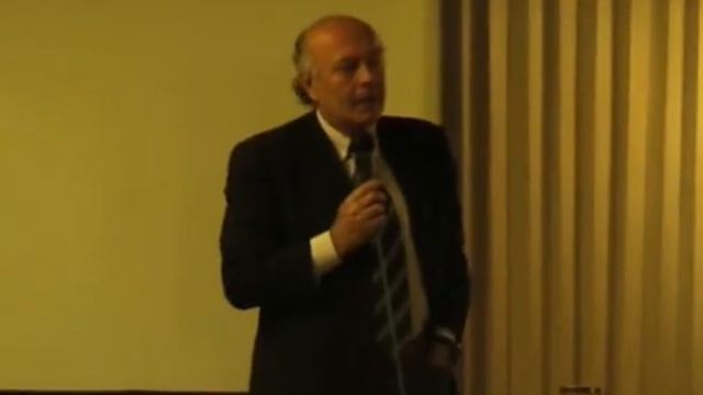 2007-17.Riunione Rotary Club Messina - 27/11/2007