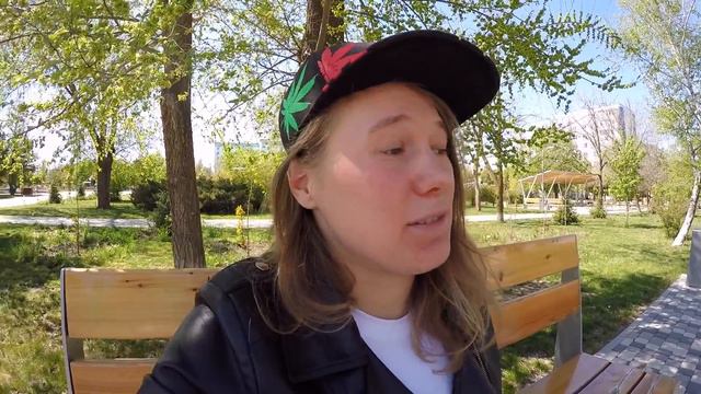 Вернулась в Школу | Онлайн совещание