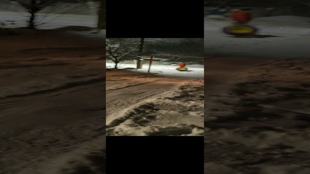 VID_20240106_202405.mp4