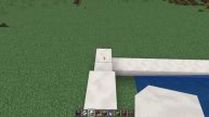 GRANJA de ALGAS en MINECRAFT 1.19 - 1.18 | JAVA EDITION