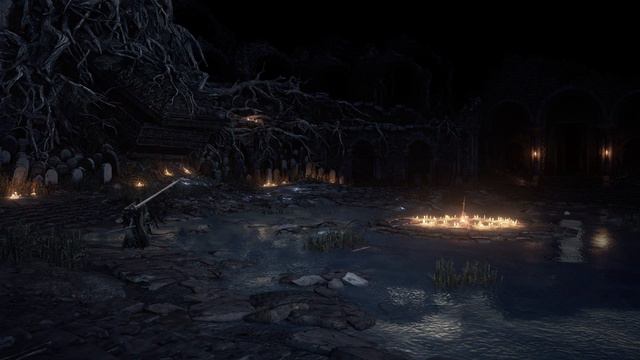 BOSSes' Original Weapons Rsetored Project (1.91) all weapons showcase