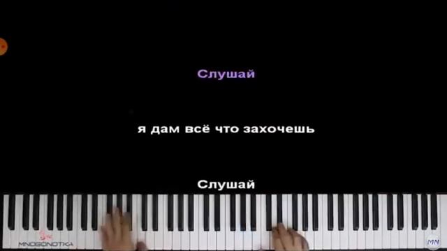 песня сново я напиваюсь .. караоке