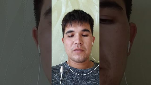 Паспорт потерял Кто был найдёт позвоните Вот это номеру 8909.299.40.62