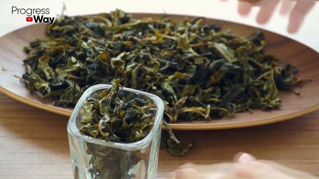 ГИПЕРТОНИКИ, Хватит Пить Таблетки! Пол Стакана УТРОМ и Давление Будет 120/80!