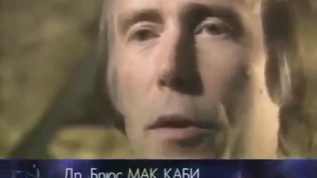 Рассказы контактеров и очевидцев НЛО