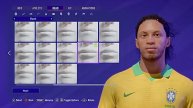 FIFA 21 - How to create Ronaldinho - Pro Clubs - Virtual Pro