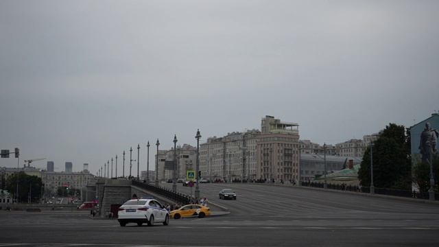 Предотвращение военных конфликтов. Люди доброй воли, присоединяйтесь