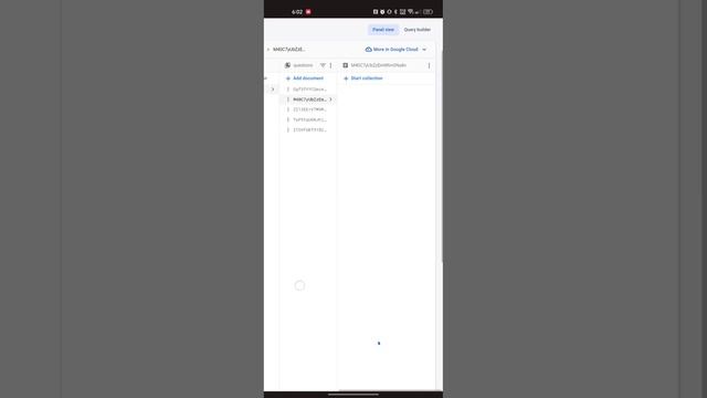 Sachin Maharjan - Demo App