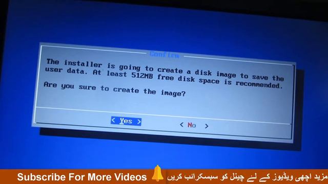 INSTALL ANDROID ON PC  Dual BOOT | 2018 | How To Run Android On Pc ?
