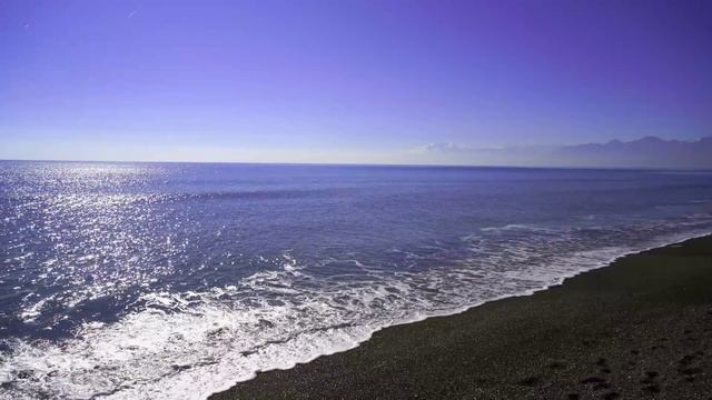 Эдгар Туниянц Мир на двоих