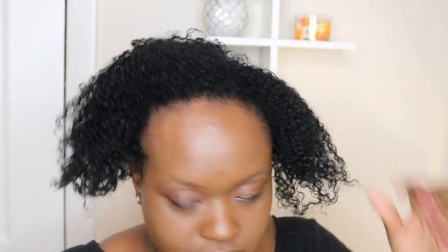 New Mane Choice Do It Fro The Culture  Review 2018