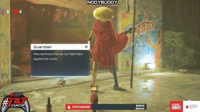 STRAY PS4 PRO FULL GAME MOVIE - HOW TO BEAT STRAY FULL GAME