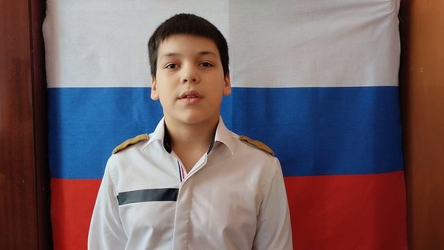 Театральная студия 