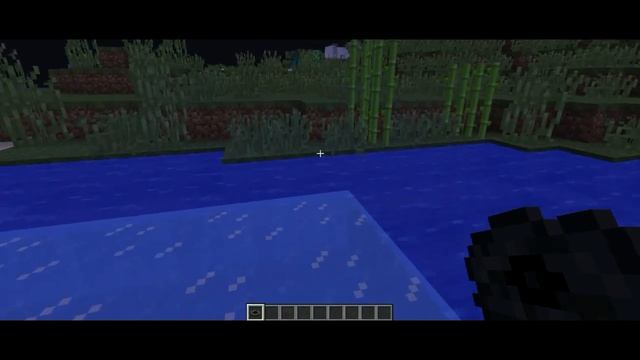 ТАЙНА ПЛАСТИНКИ №11. ТЕОРИЯ МАЙНКРАФТ.